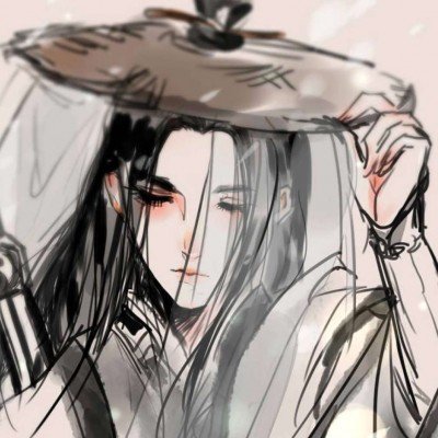 阿凡达2