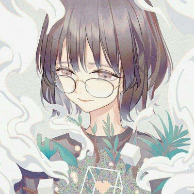 伊方称特朗普大礼言论系政治作秀