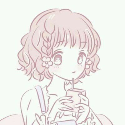 带货优思益的明星网红退赔标准不一